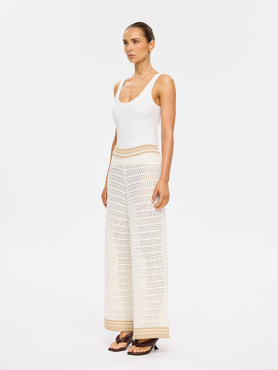 K355CRE_Mabel Knit Pant_Cream_2
