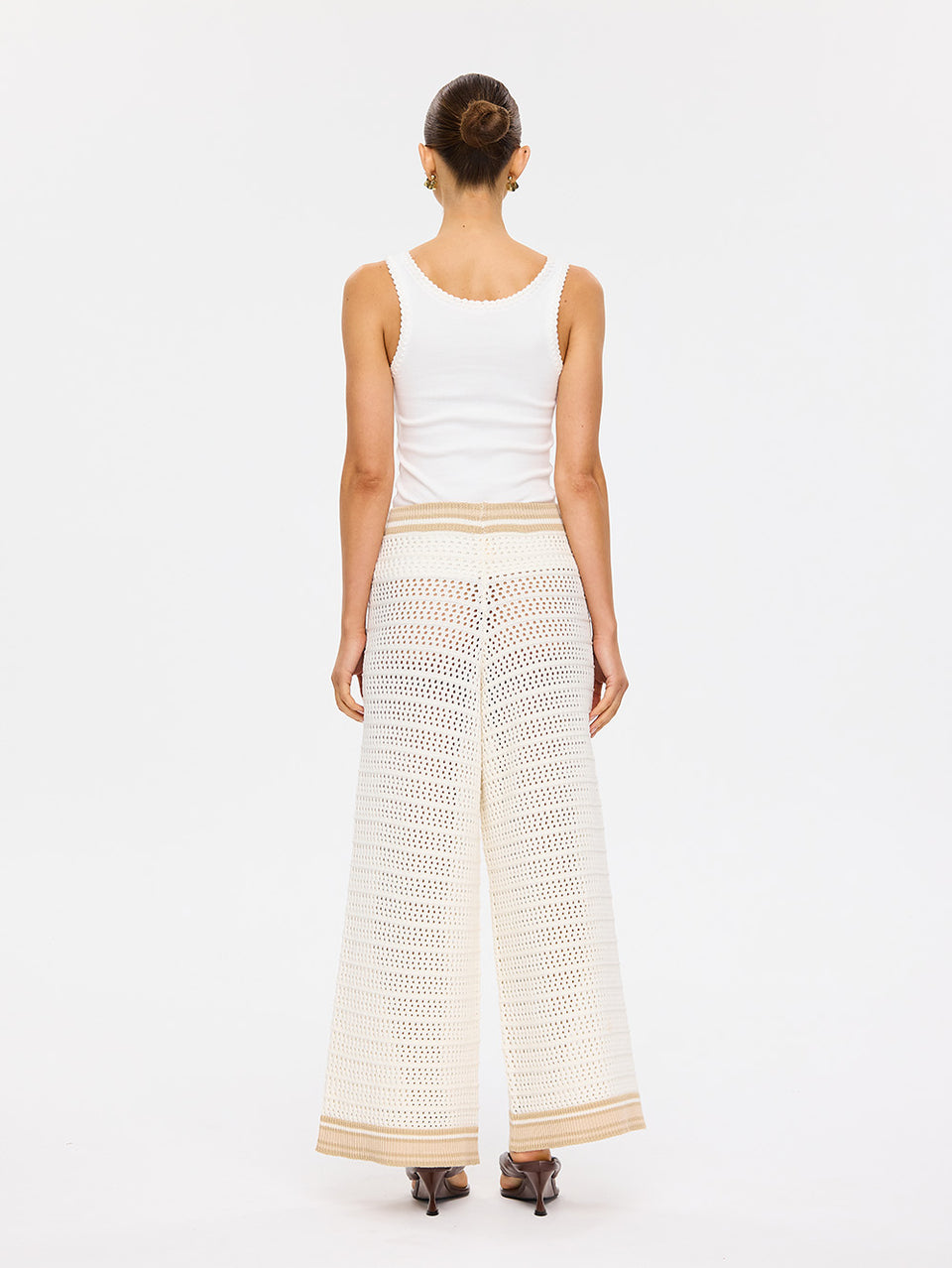 K355CRE_Mabel Knit Pant_Cream_3