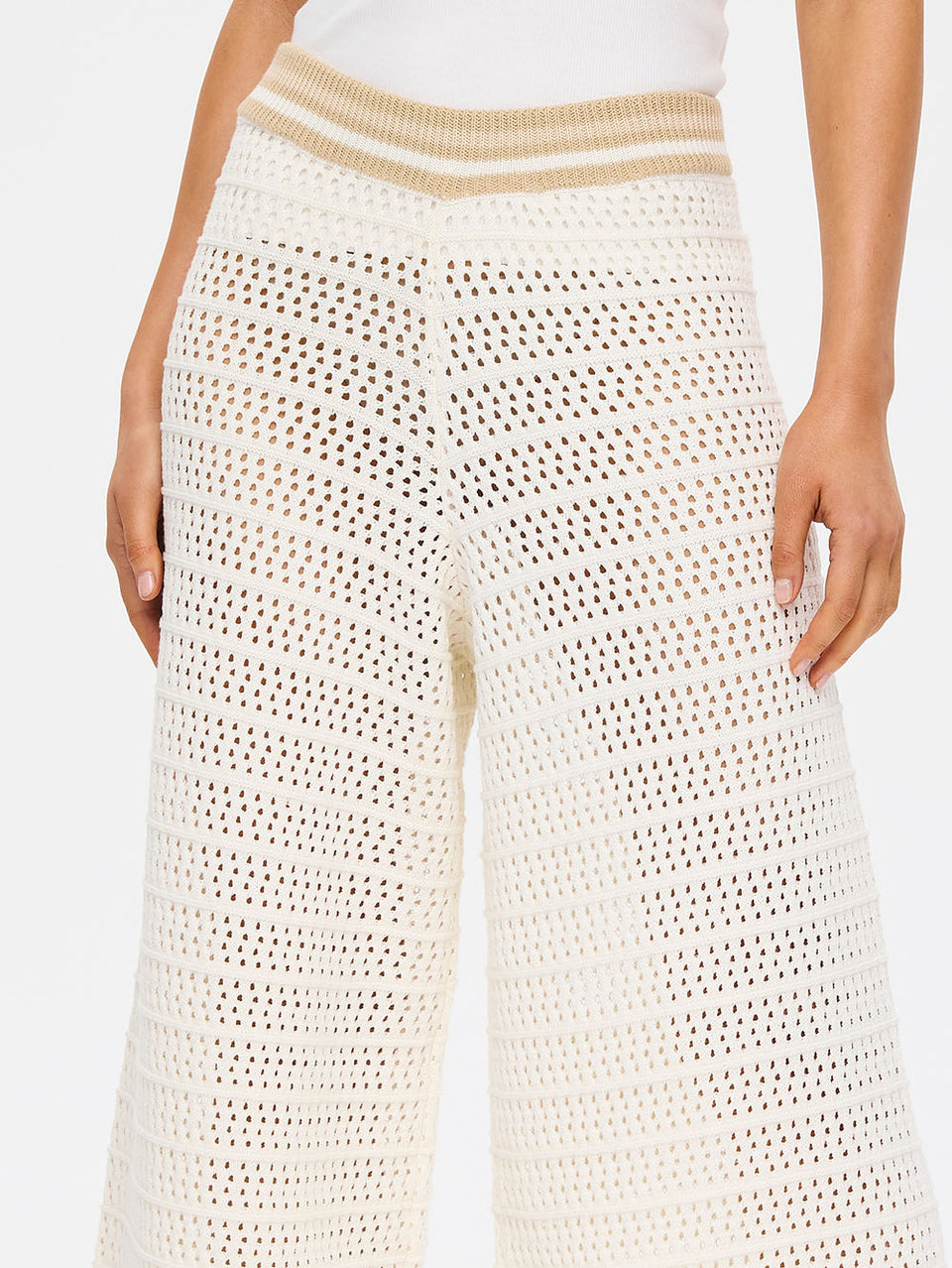 K355CRE_Mabel Knit Pant_Cream_4