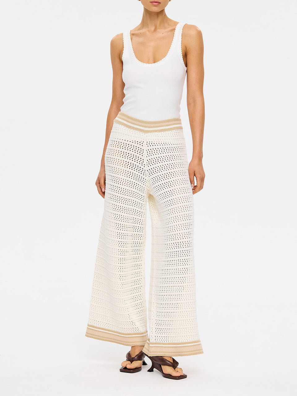 K355CRE_Mabel Knit Pant_Cream_5