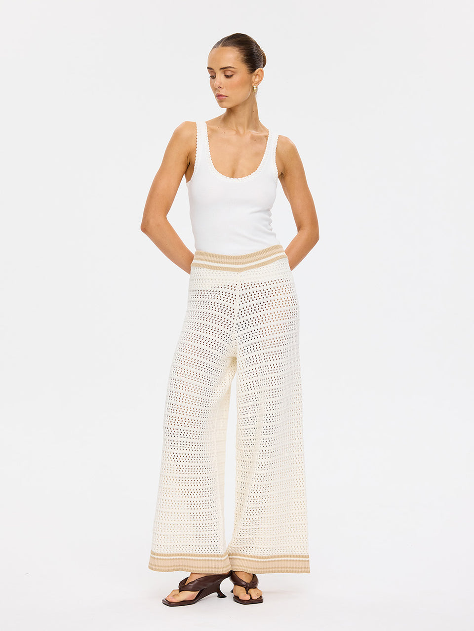 K355CRE_Mabel Knit Pant_Cream_6