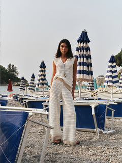 Mabel Knit Pant