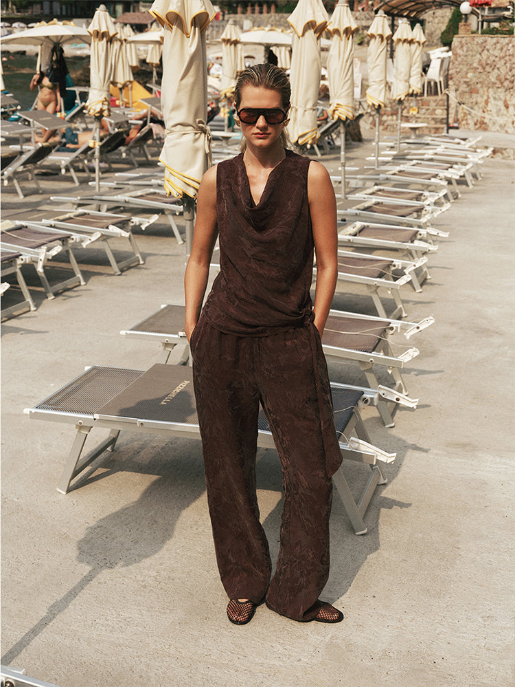 KIVARI_S26_Look_08_0640_FIlmGrade