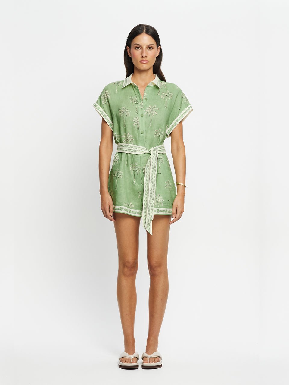 Kaelia-Playsuit-01