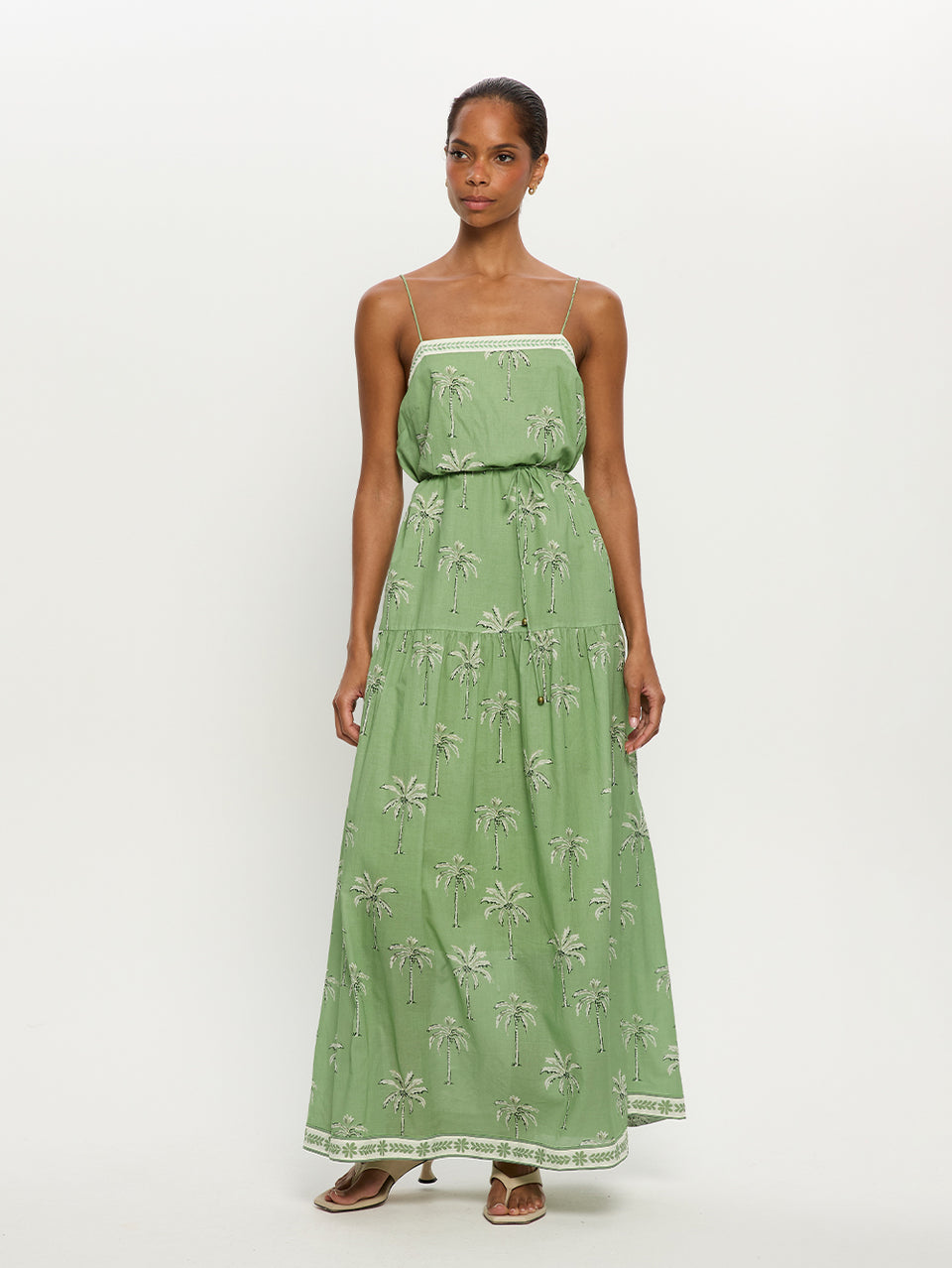 Kaelia-Strappy-Maxi-Dress-06