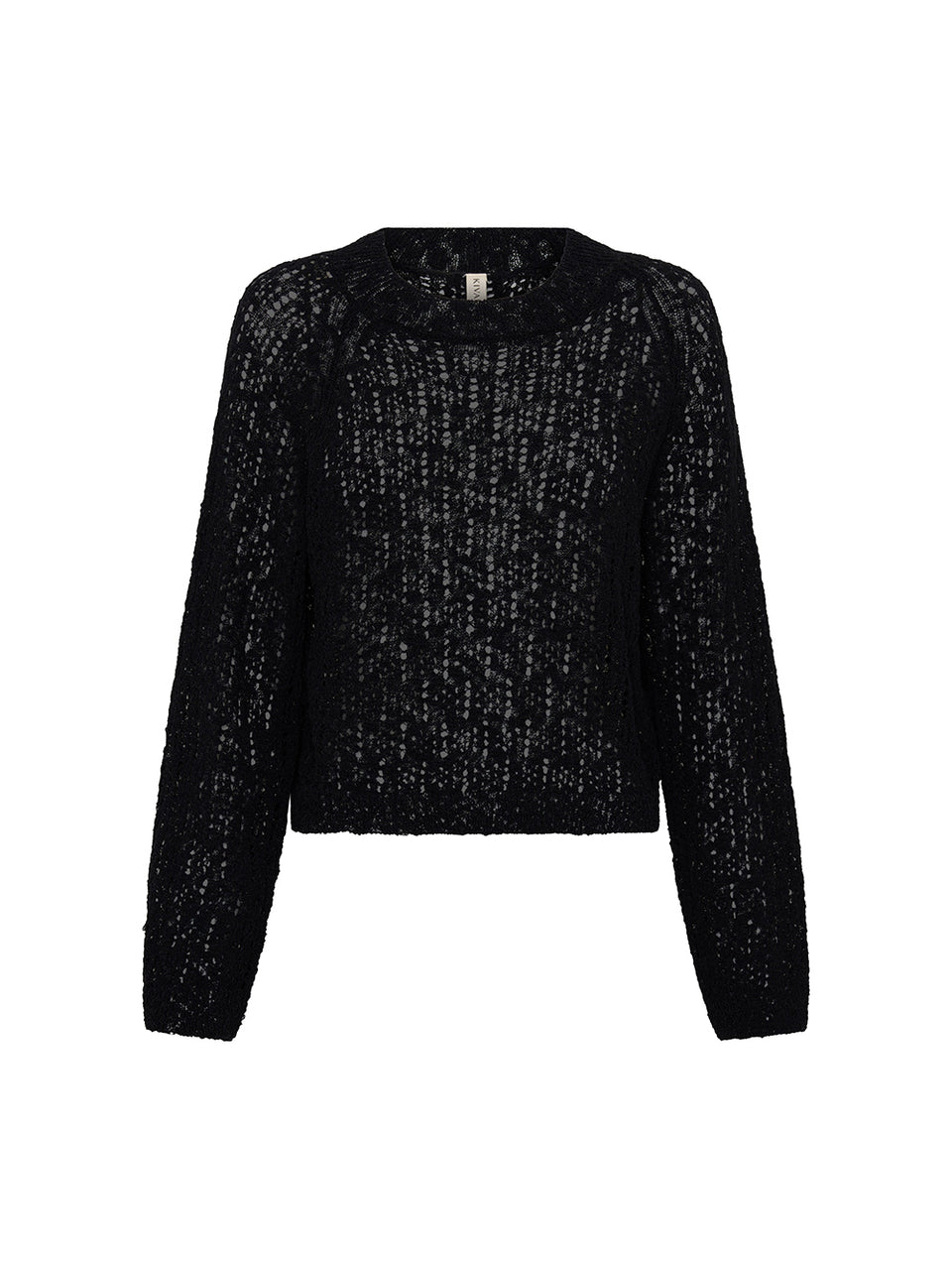 Kendal-Knit-Jumper-ghost