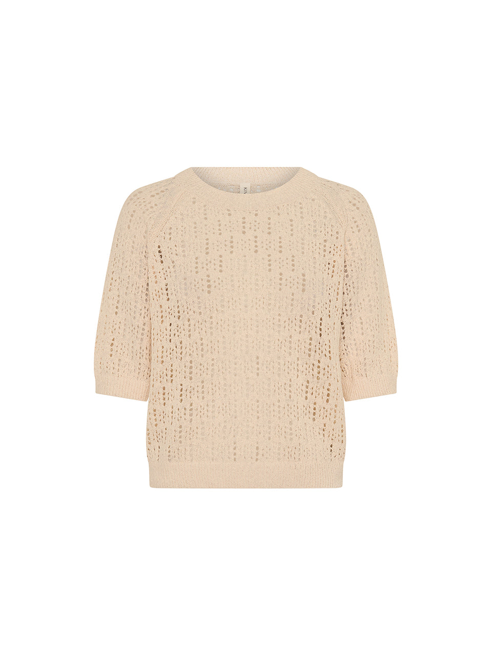 Kendall-Knit-Tee-Ghost