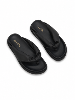 Kenzie Twist Slide