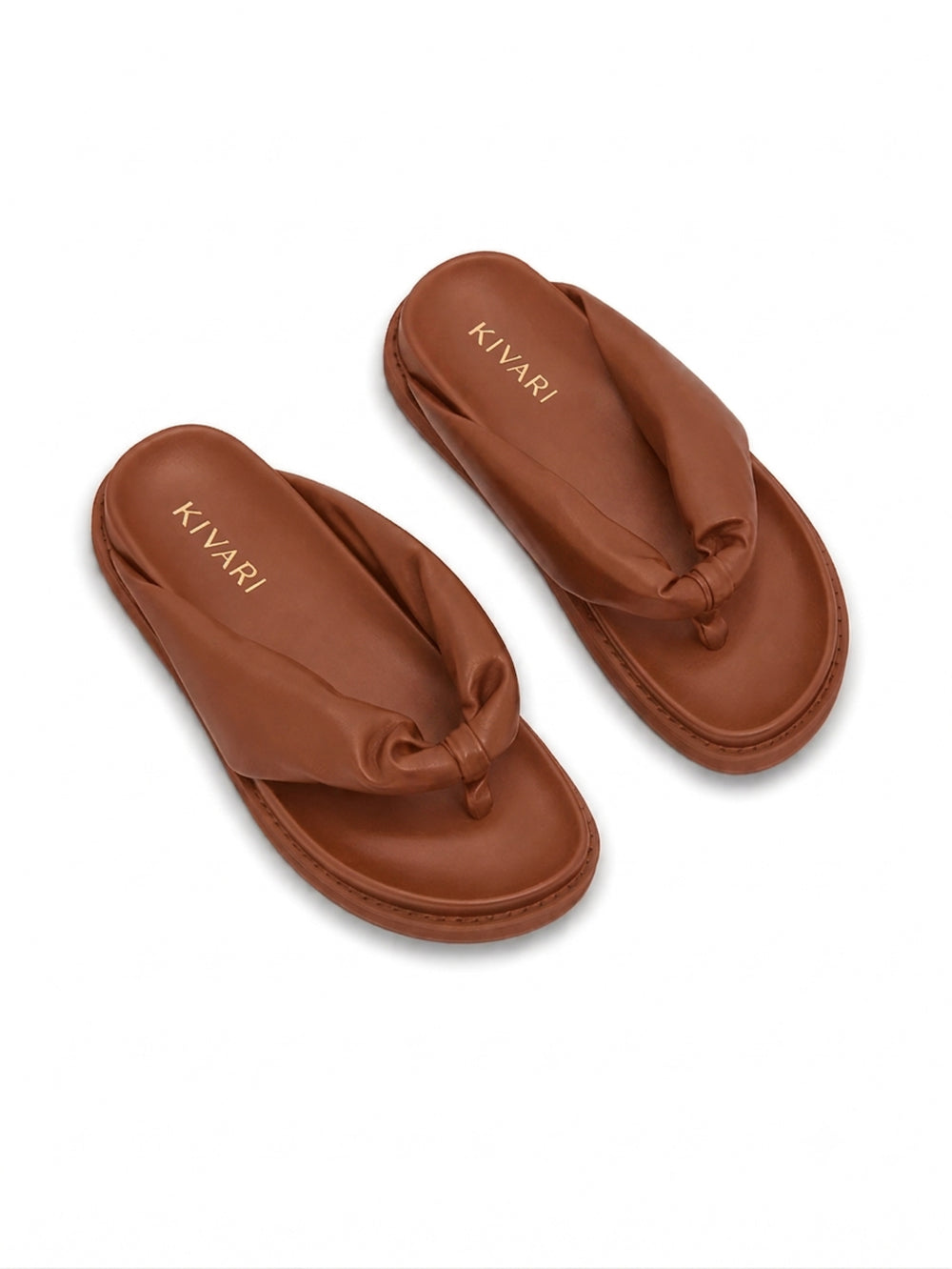 Kenzie Twist Slide