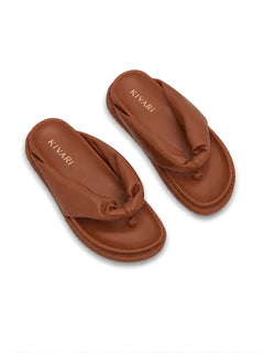 Kenzie Twist Slide