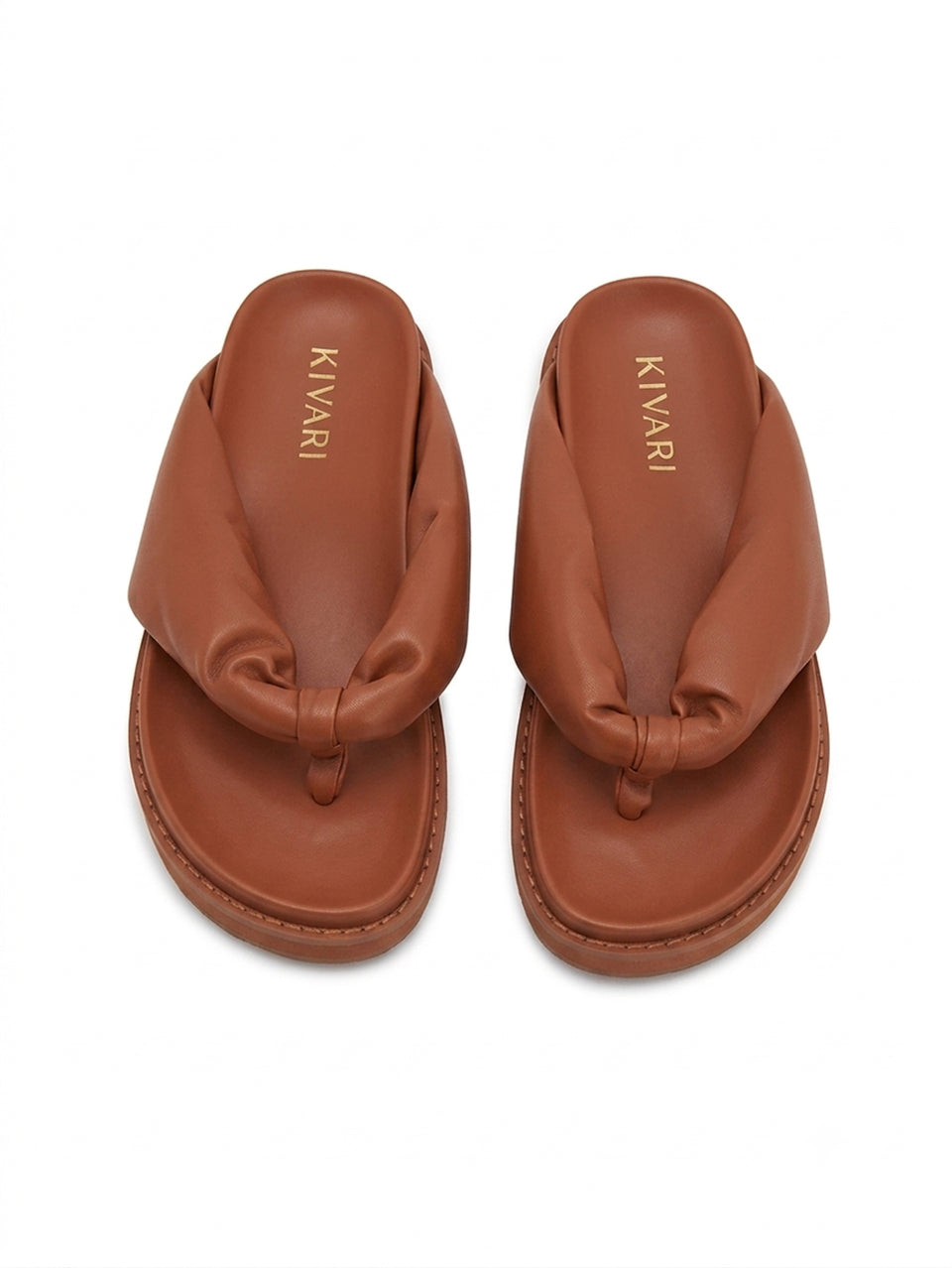 Kenzie Twist Slide