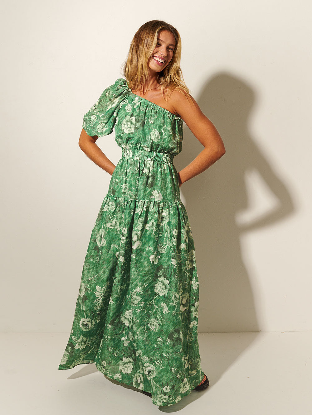 Shop The Sale Women's Sale Clothing Online Australia KIVARI