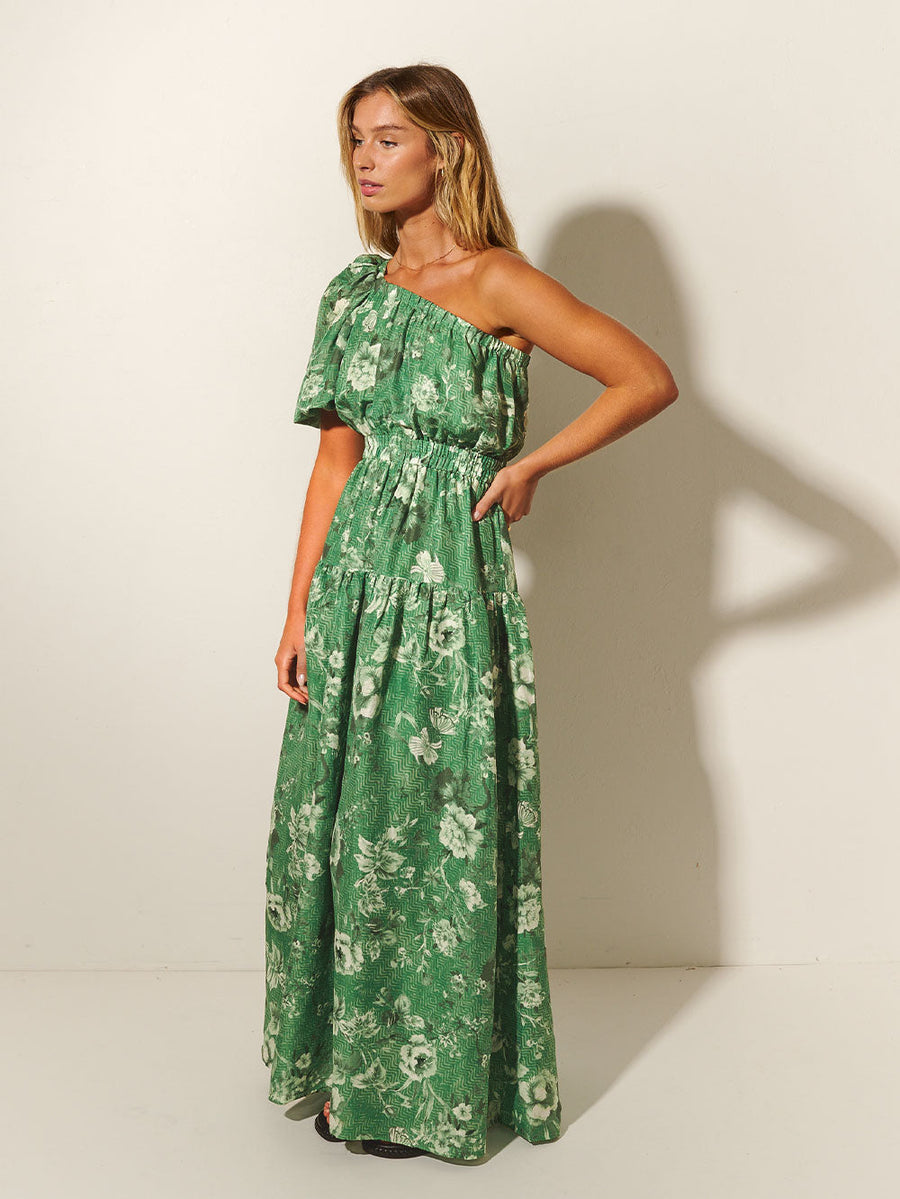 Shop The Sale Women's Sale Clothing Online Australia KIVARI