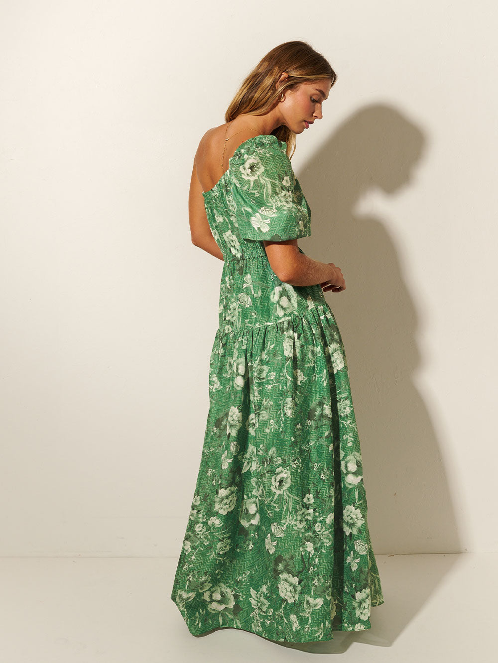 Shop The Sale Women's Sale Clothing Online Australia KIVARI