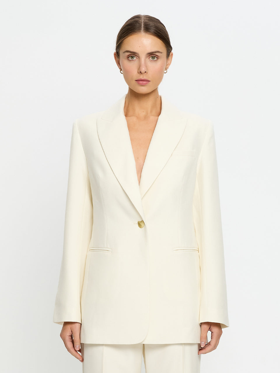 Kingsley-Blazer-Cream-06jpg