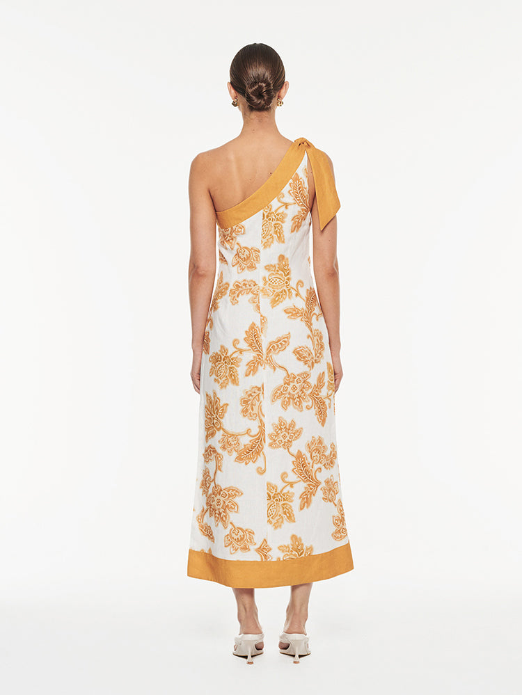LD06OCH-Posie Maxi Dress-03