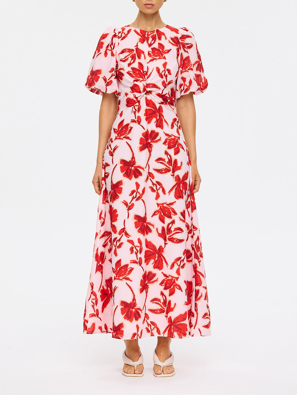 LD06RED_Rosalie Maxi Dress_Red_5