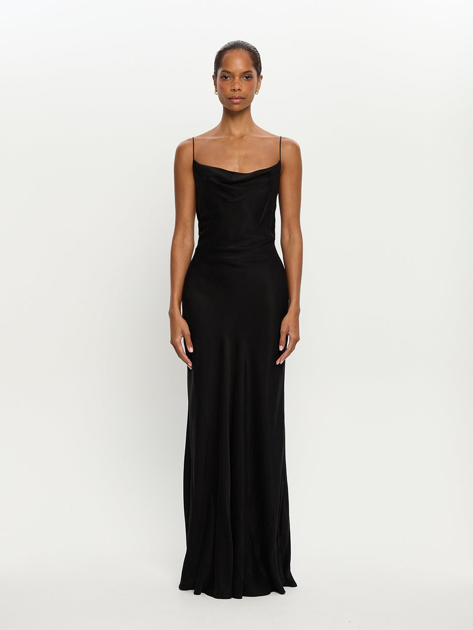 LD152BLK-BLACK-RAYA-MAXI-DRESS-01