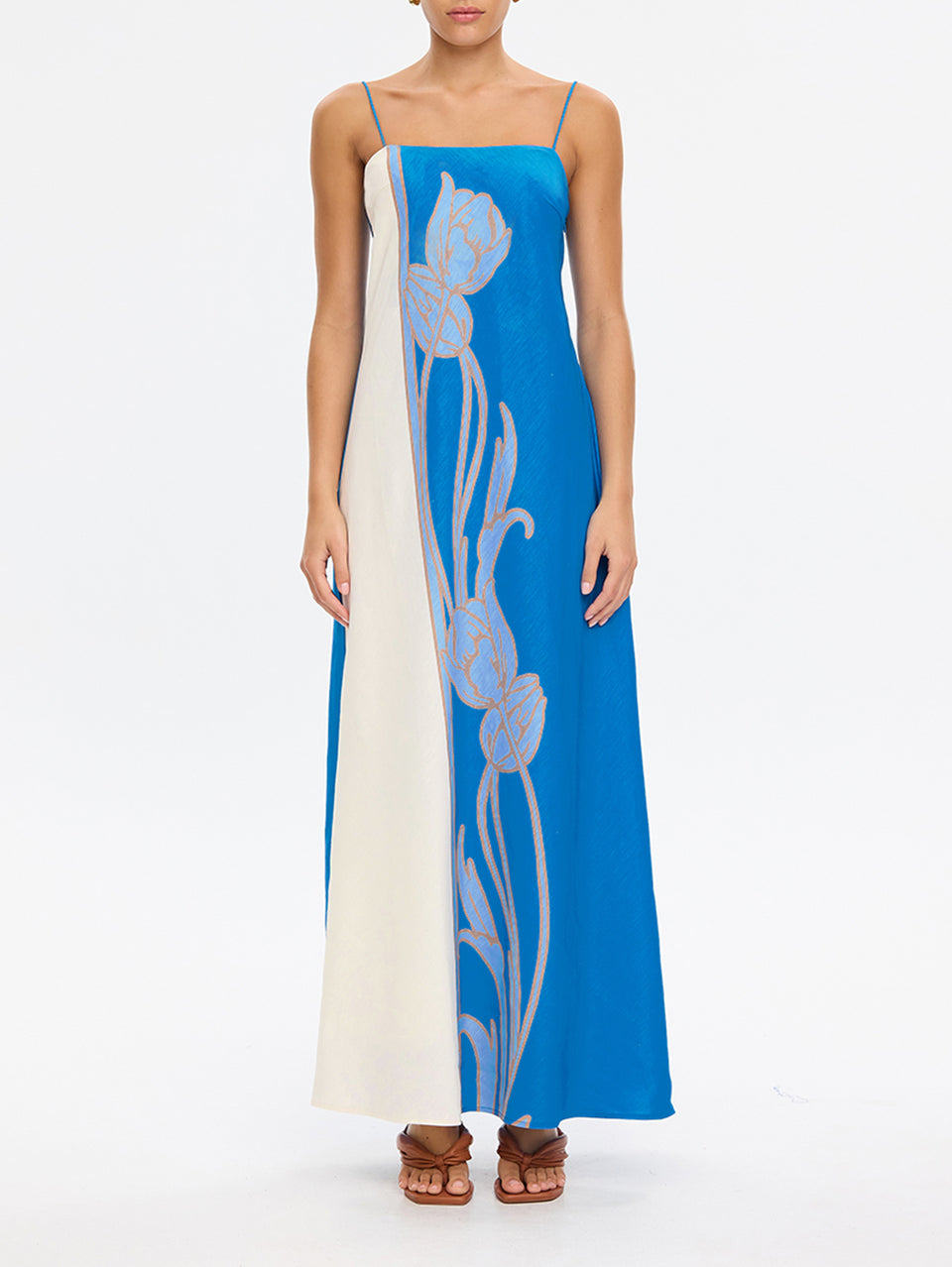 LD179BLU-Fleur-Maxi-Dress-blue-ivory-05