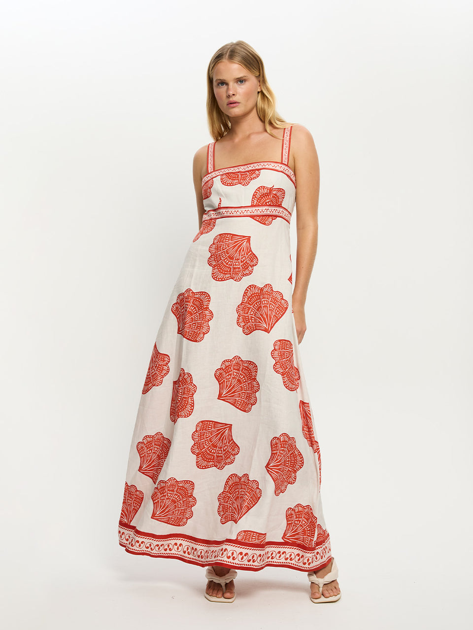 LD224ZUL-ZULA-ZULA-MAXI-DRESS-06