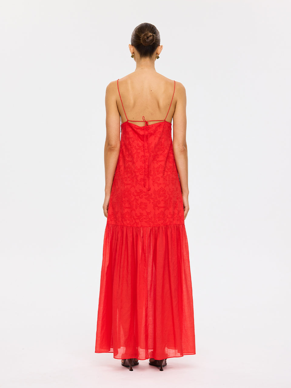 LD265CHI_Ottavia-Maxi-Dress_Chili-Red_3