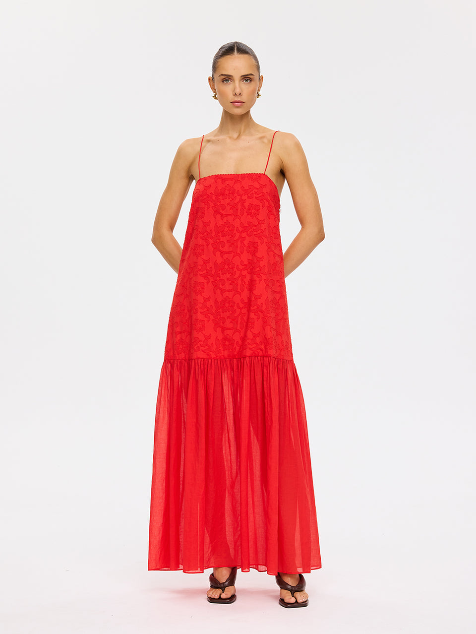 LD265CHI_Ottavia-Maxi-Dress_Chili-Red_6