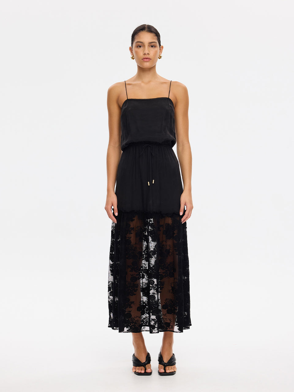 LD277LACB_Black_1