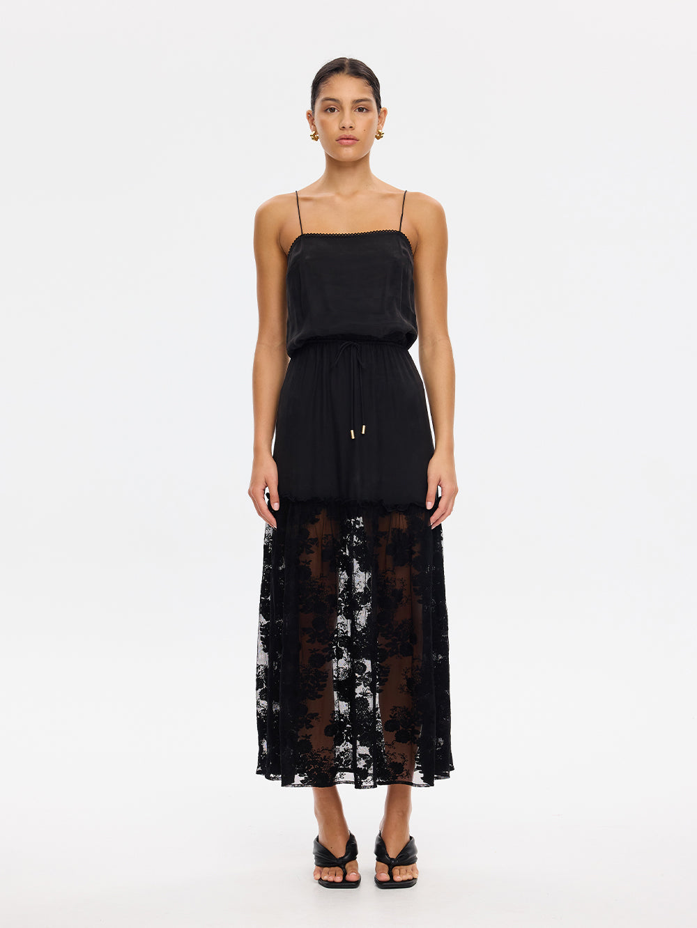 LD277LACB_Black_1