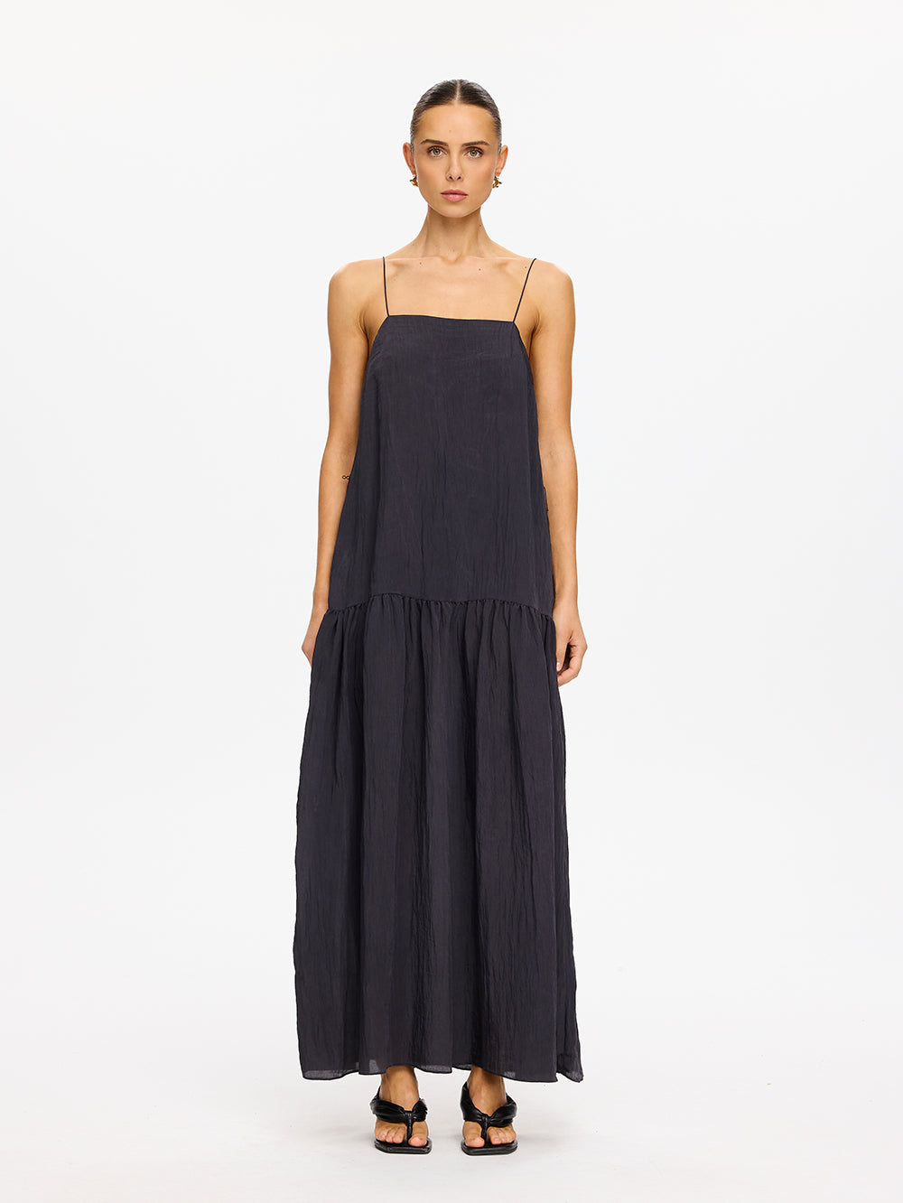 Midi's & Maxi's Dresses