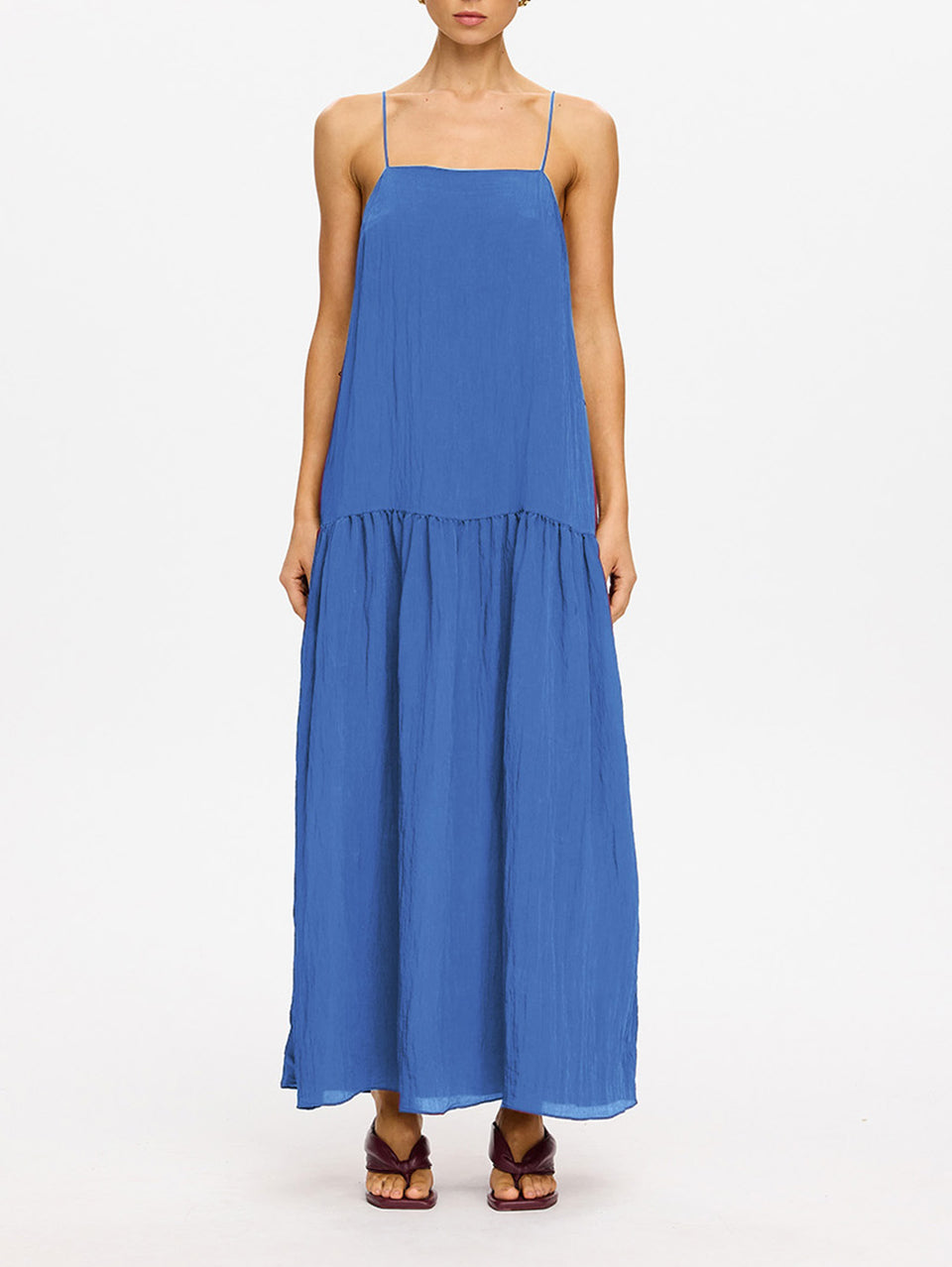 LD282COB_Uma Maxi Dress_Colbalt_5