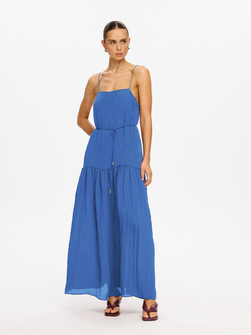 LD282COB_Uma Maxi Dress_Colbalt_7