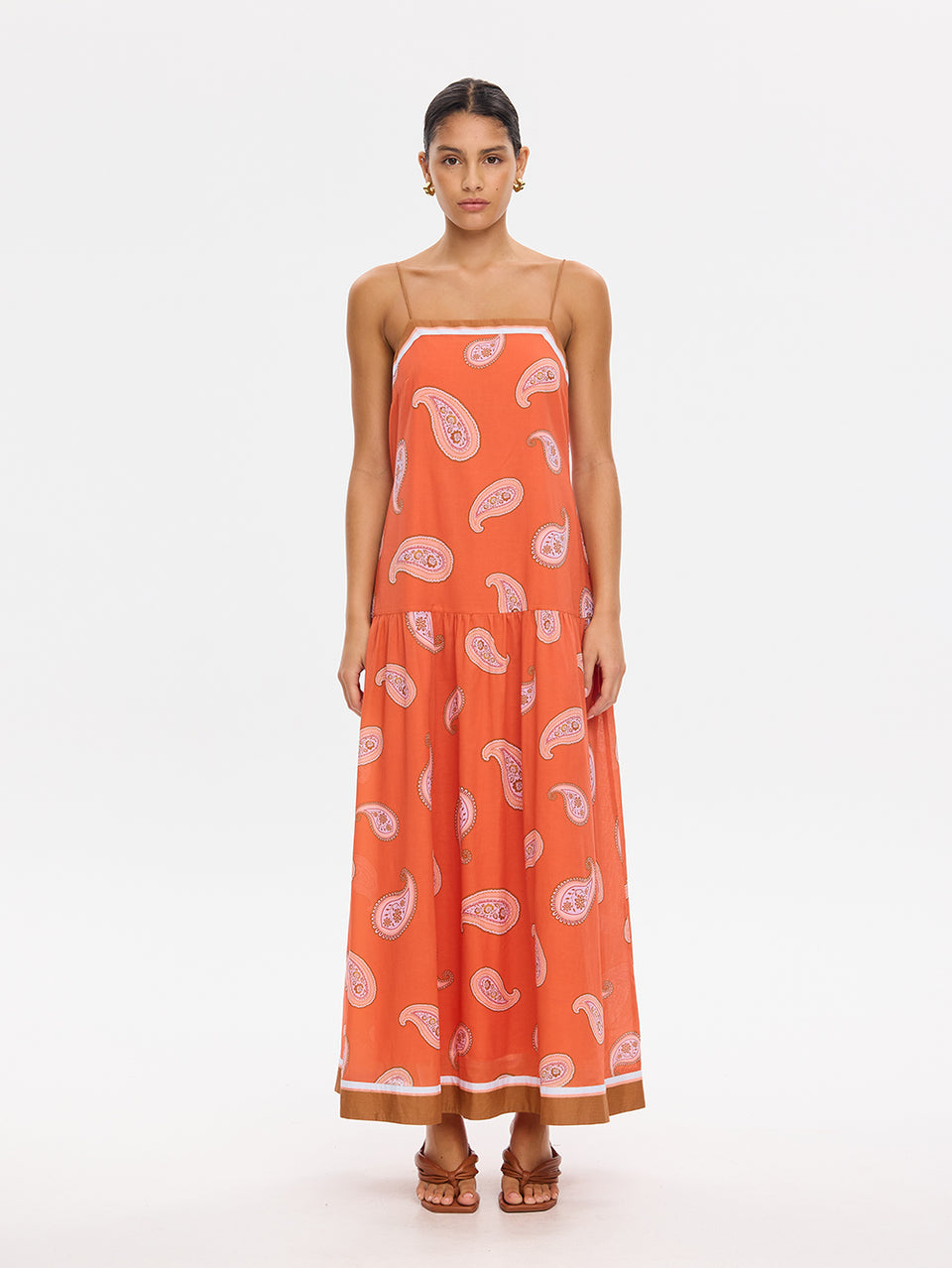 LD282COR-Ezra-Maxi-Dress-coral-01