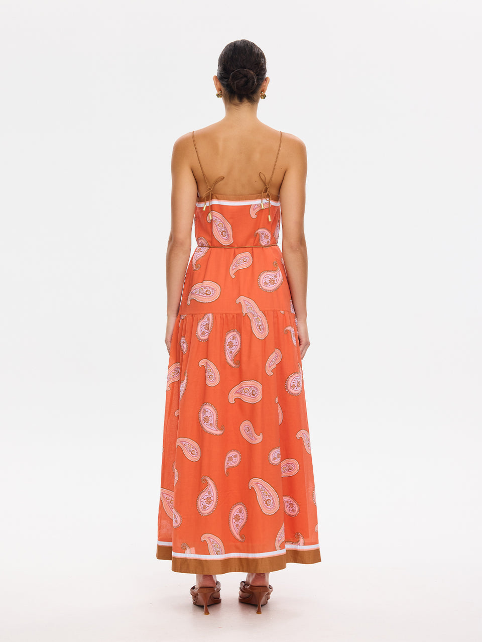 LD282COR-Ezra-Maxi-Dress-coral-03