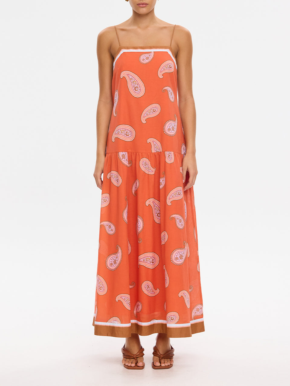LD282COR-Ezra-Maxi-Dress-coral-05