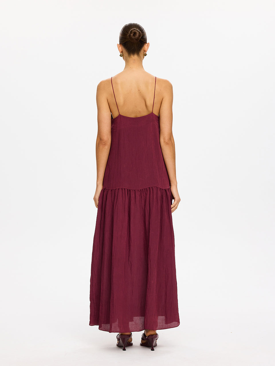 LD282PLU-UMA-MAXI-DRESS-PLUM-03