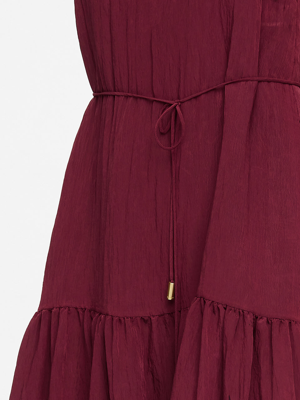 LD282PLU-UMA-MAXI-DRESS-PLUM-04