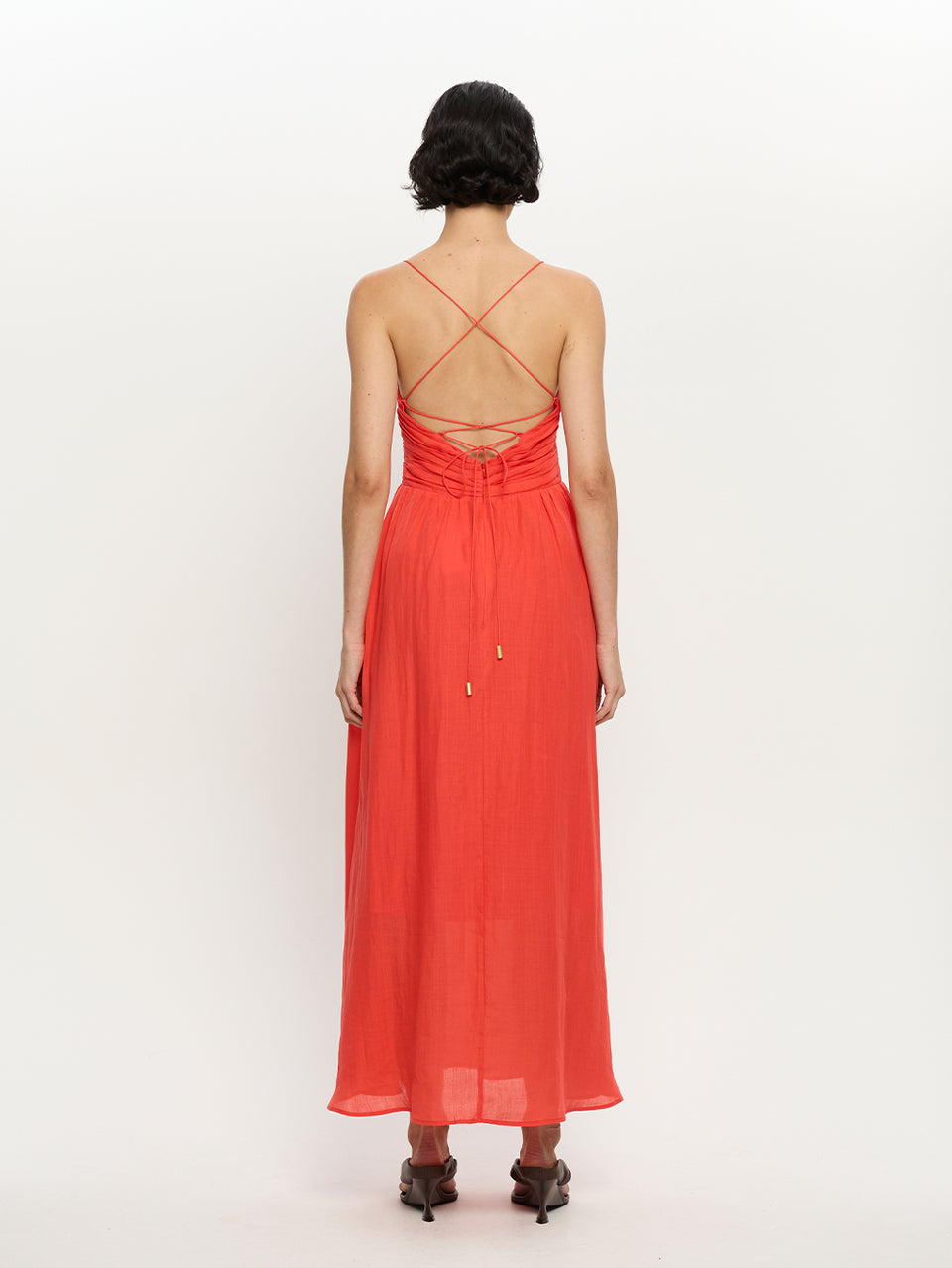 LD301RED-RED-NALA-STRAPPY-MAXI-DRESS-03