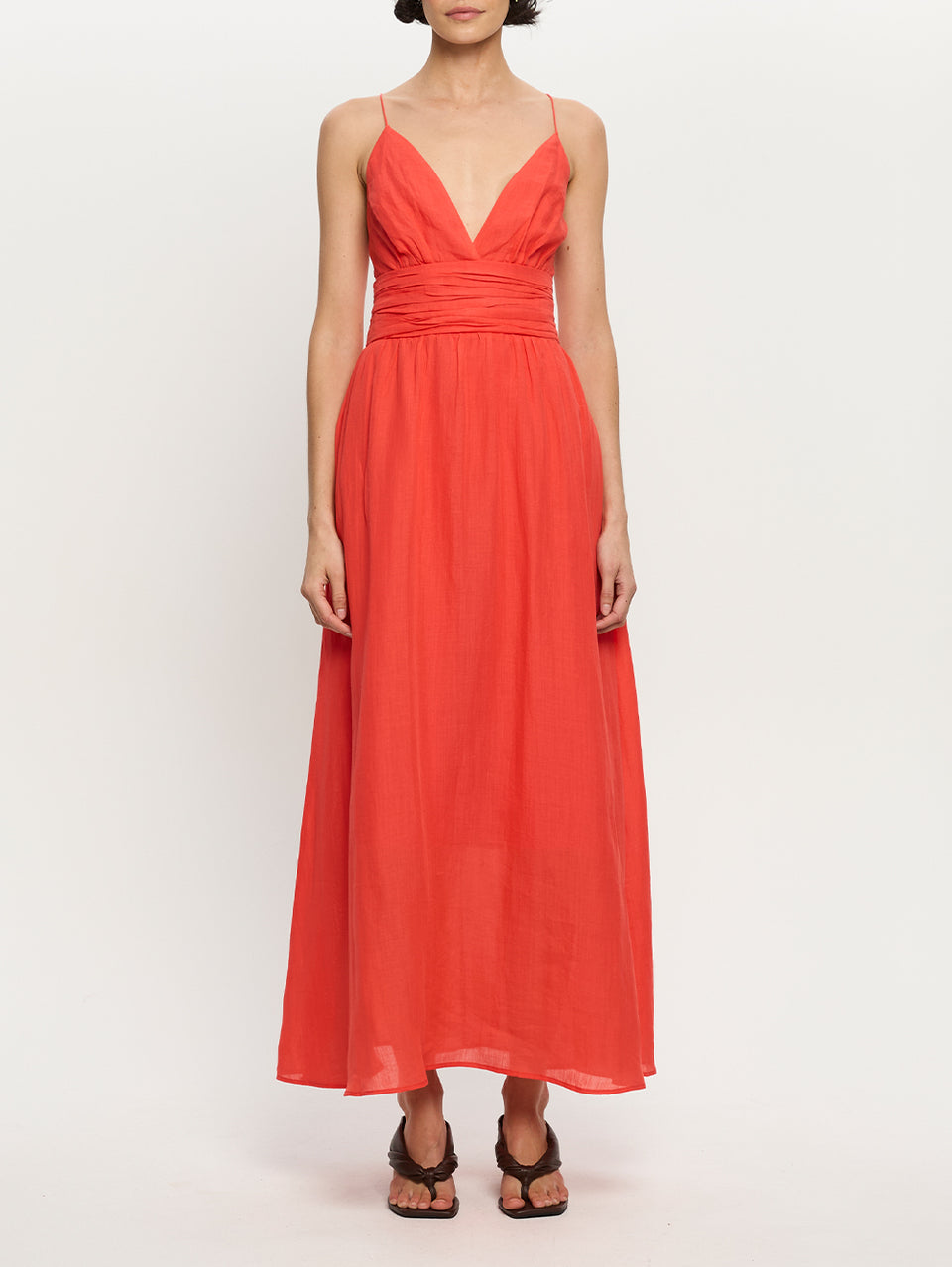 LD301RED-RED-NALA-STRAPPY-MAXI-DRESS-05