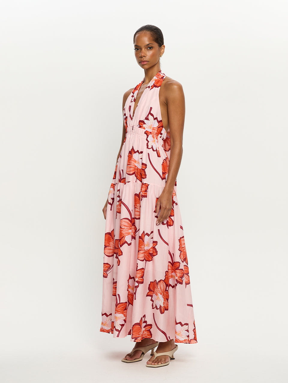 LD303LAN-LANI-LANI-HALTER-MAXI-DRESS-02