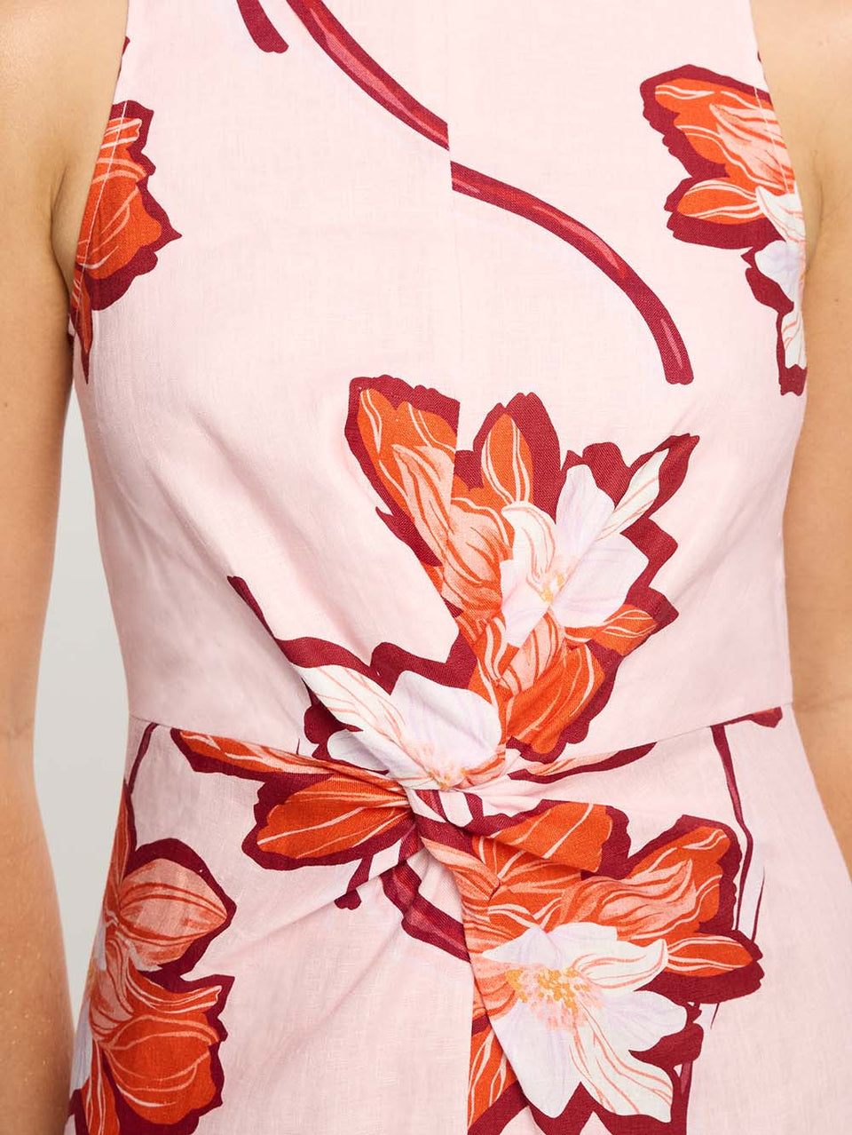 LD303LAN-LANI-LANI-MAXI-DRESS-04