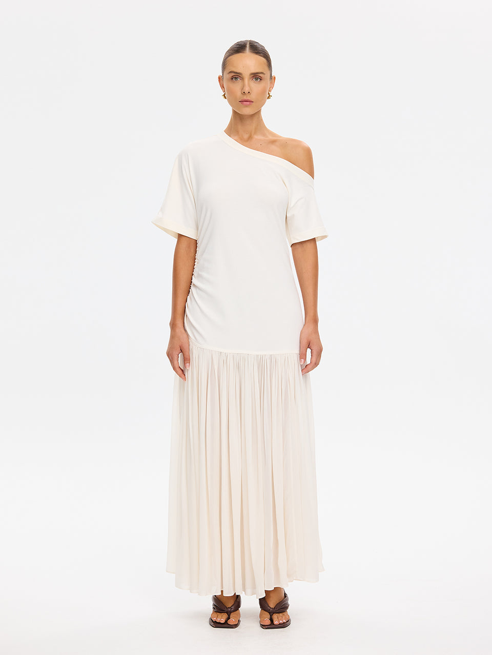 Elowen Maxi Dress