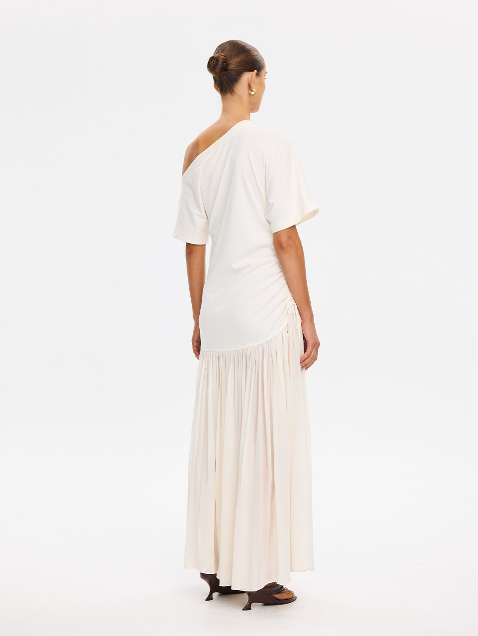 Elowen Maxi Dress