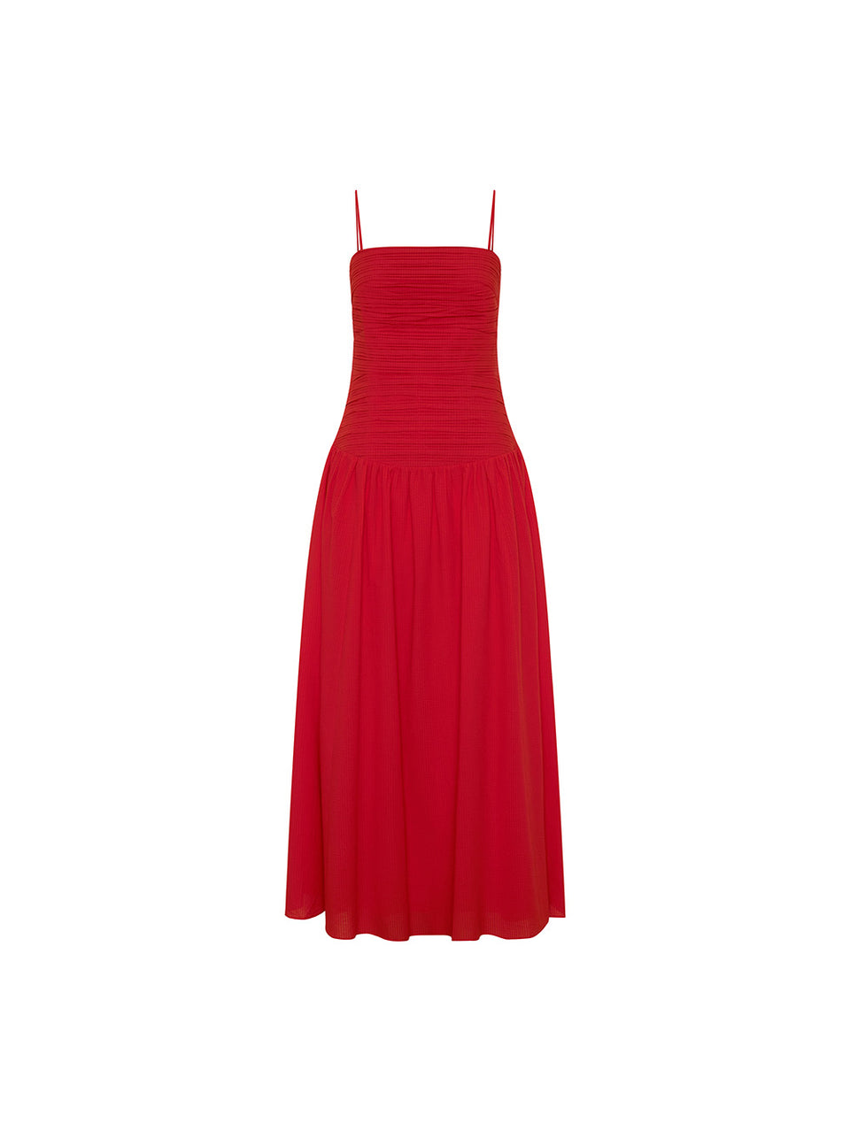 LD337RED-Aylin-Maxi-Dress-red-GHOST