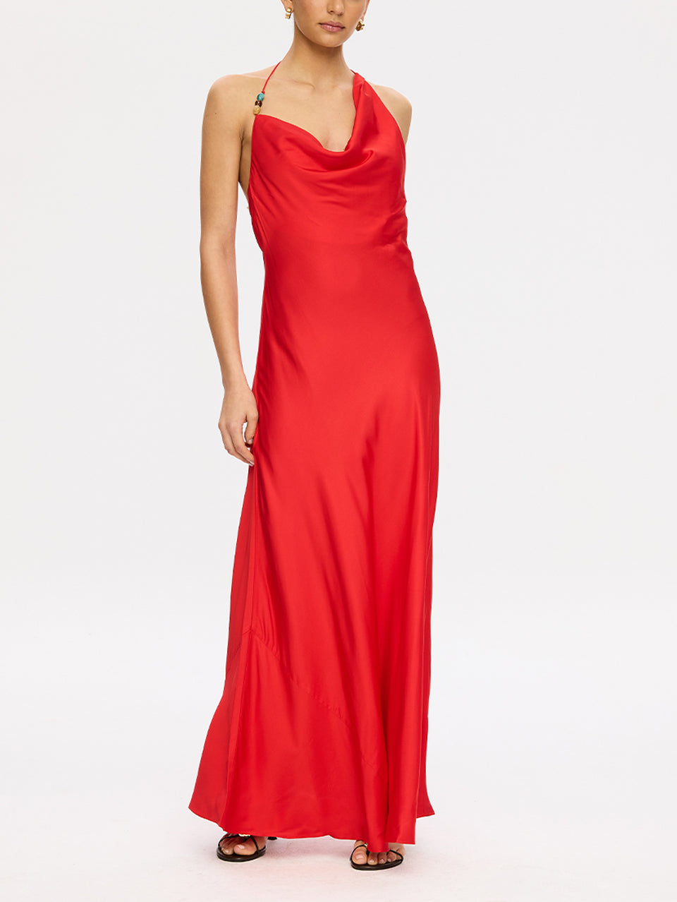 LD361CHI_Carissa-Maxi-Dress_Chili-Red_7