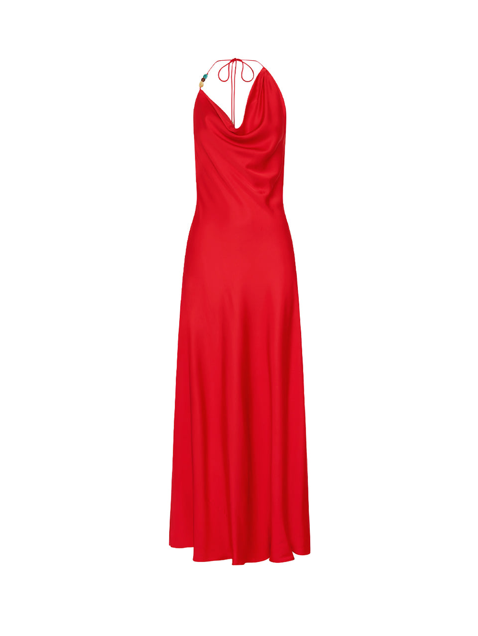 LD361CHI_Carissa-Maxi-Dress_Chili-Red_GHOST