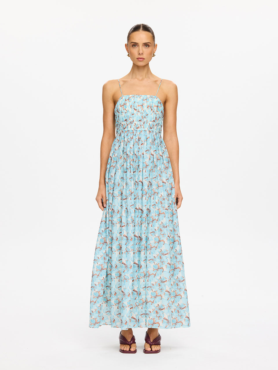 LD364LYD-LYDIA-MAXI-DRESS-MINT-01