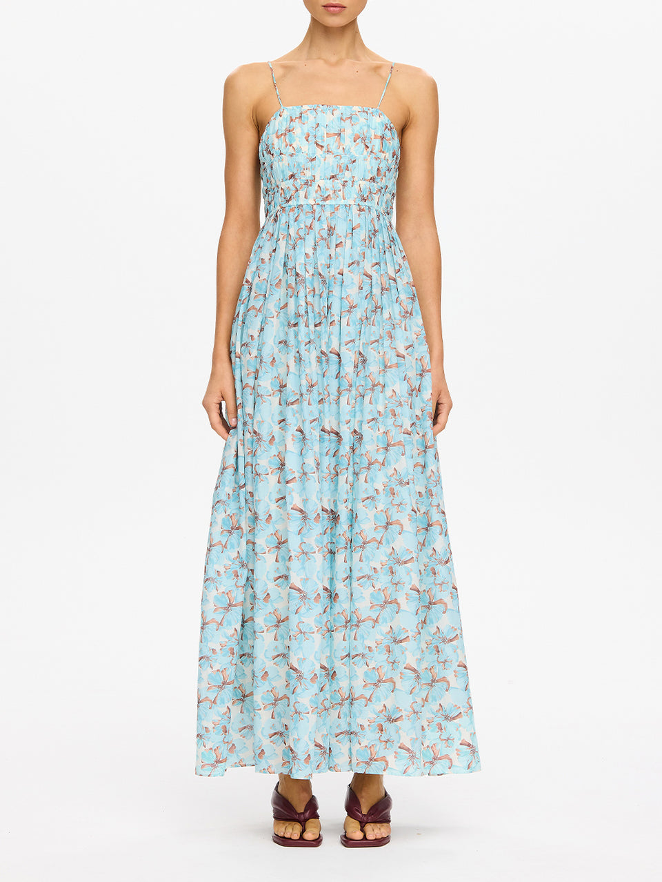 LD364LYD-LYDIA-MAXI-DRESS-MINT-05