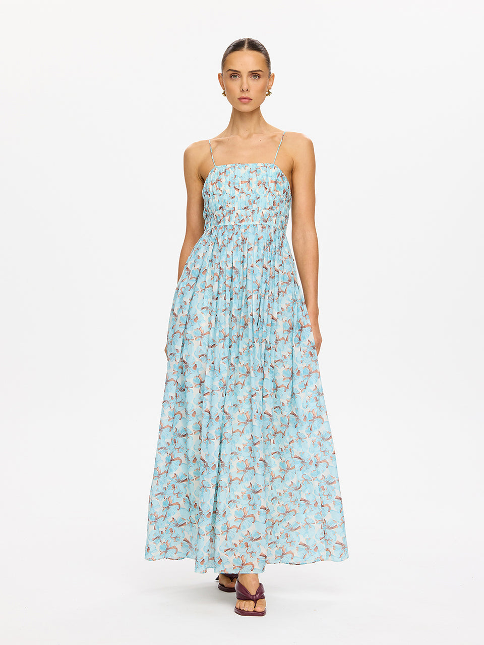 LD364LYD-LYDIA-MAXI-DRESS-MINT-06