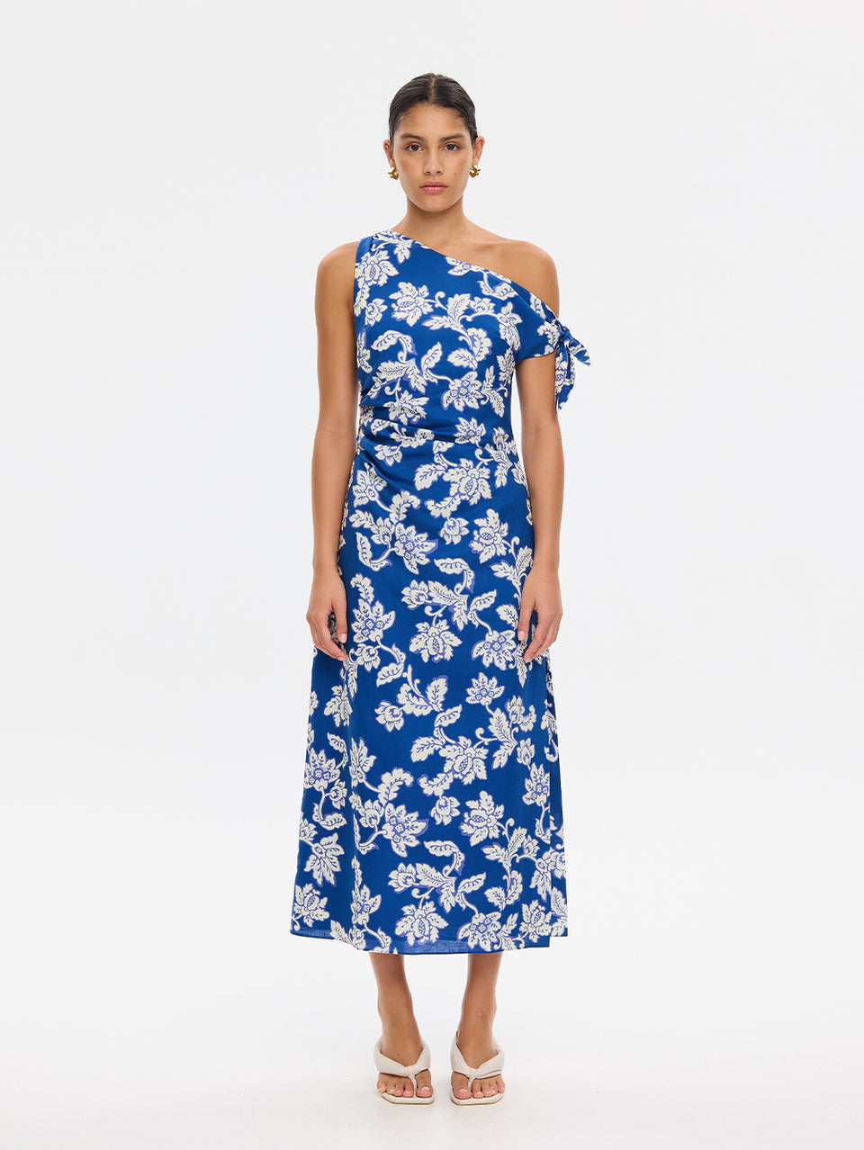 LD365BLU-Linda-Midi-Dress-blue-butter-01