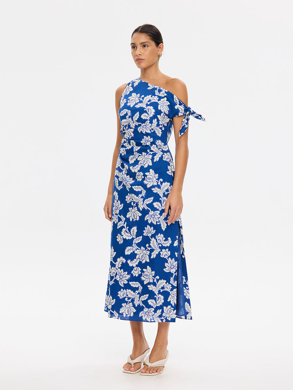 LD365BLU-Linda-Midi-Dress-blue-butter-02